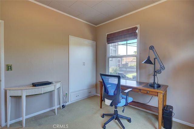 852 Willow, Arroyo Grande, CA 93420