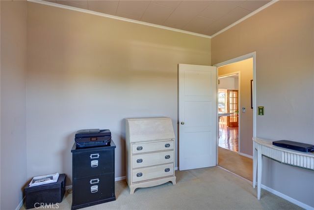 852 Willow, Arroyo Grande, CA 93420