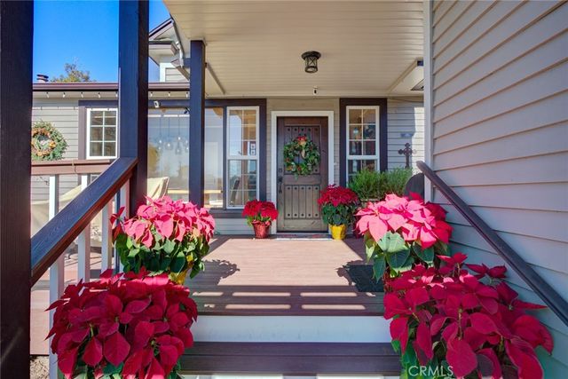 852 Willow, Arroyo Grande, CA 93420