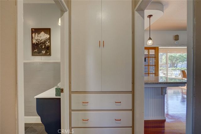 852 Willow, Arroyo Grande, CA 93420