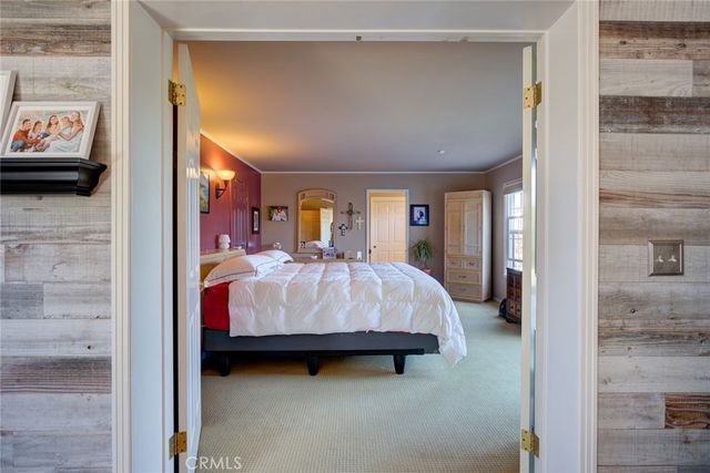 852 Willow, Arroyo Grande, CA 93420