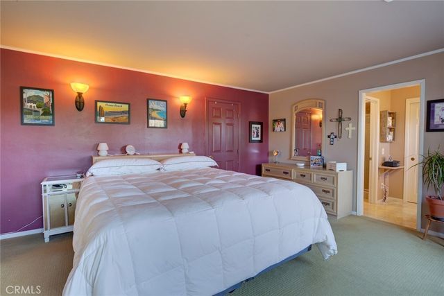 852 Willow, Arroyo Grande, CA 93420