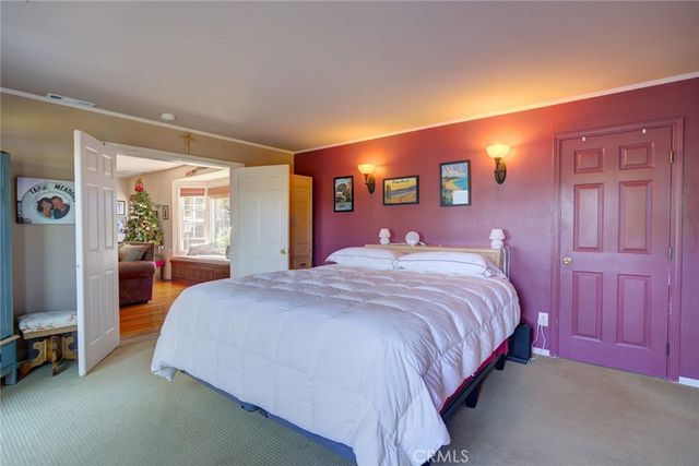 852 Willow, Arroyo Grande, CA 93420