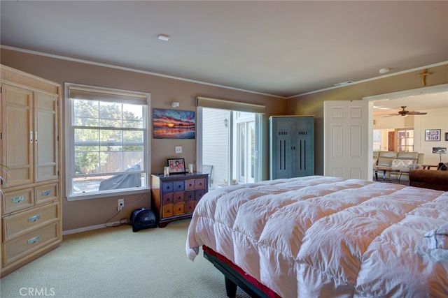 852 Willow, Arroyo Grande, CA 93420