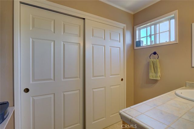 852 Willow, Arroyo Grande, CA 93420