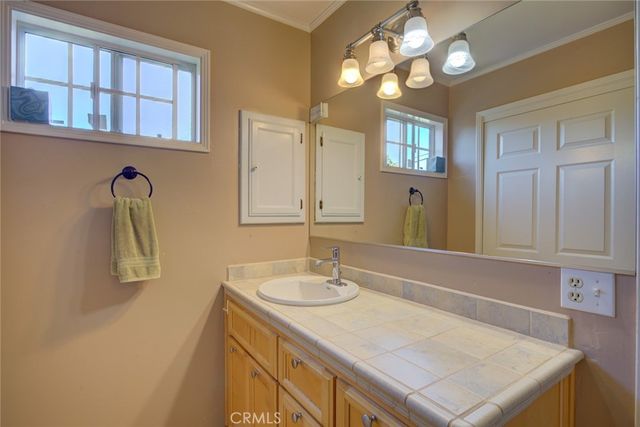 852 Willow, Arroyo Grande, CA 93420