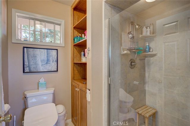 852 Willow, Arroyo Grande, CA 93420