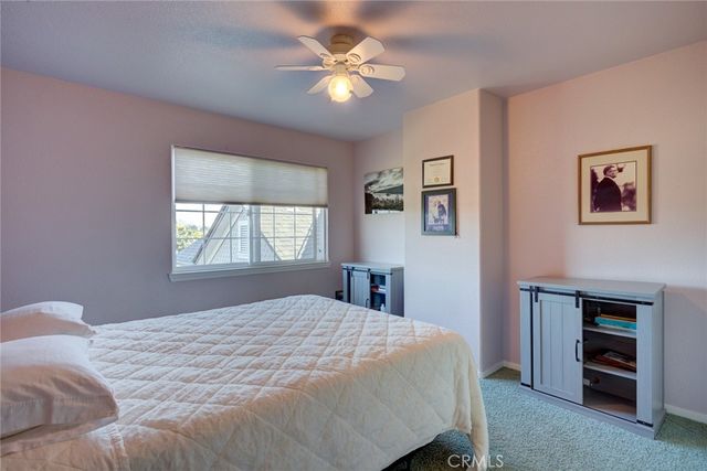 852 Willow, Arroyo Grande, CA 93420