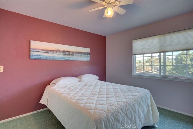 852 Willow, Arroyo Grande, CA 93420