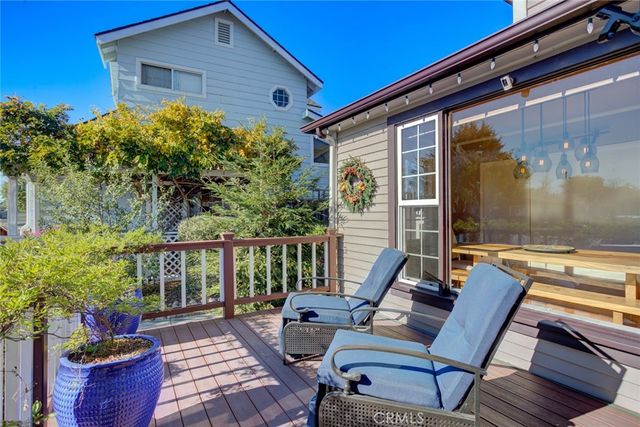 852 Willow, Arroyo Grande, CA 93420