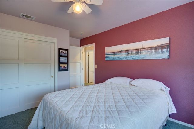 852 Willow, Arroyo Grande, CA 93420