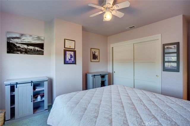 852 Willow, Arroyo Grande, CA 93420