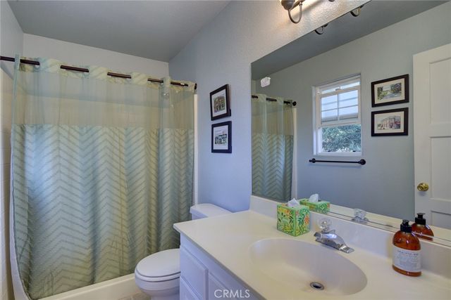 852 Willow, Arroyo Grande, CA 93420