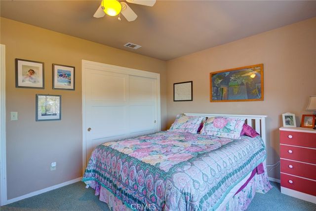 852 Willow, Arroyo Grande, CA 93420