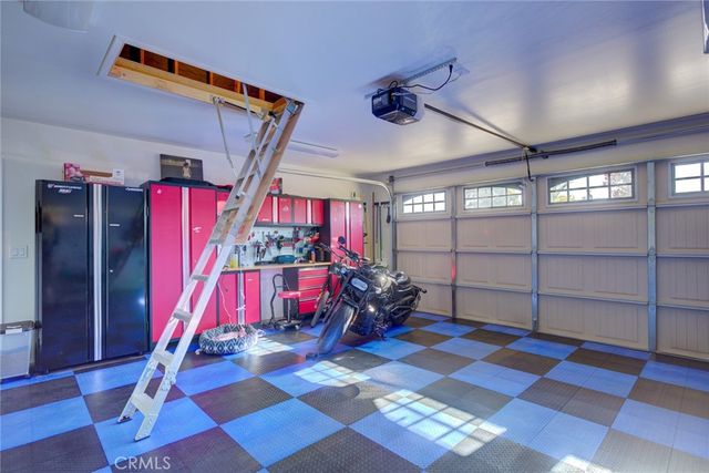 852 Willow, Arroyo Grande, CA 93420