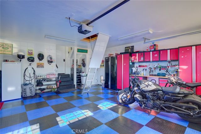 852 Willow, Arroyo Grande, CA 93420