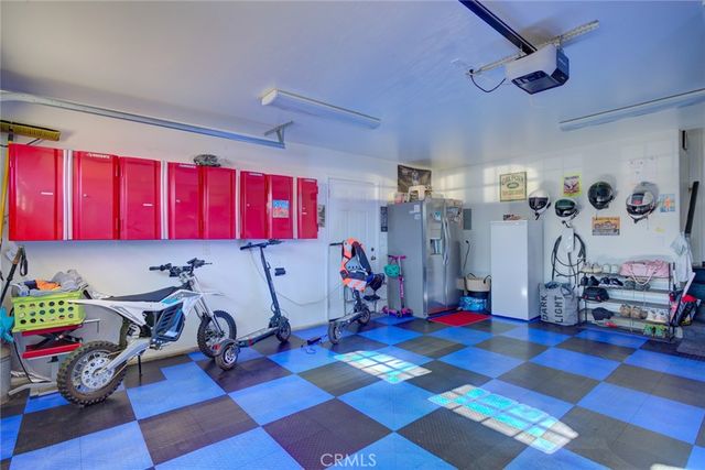 852 Willow, Arroyo Grande, CA 93420