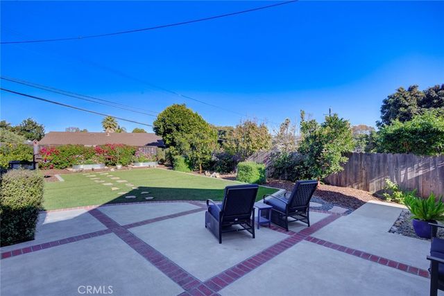 852 Willow, Arroyo Grande, CA 93420