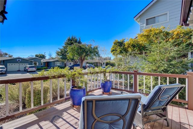 852 Willow, Arroyo Grande, CA 93420