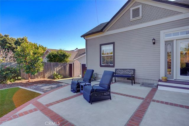 852 Willow, Arroyo Grande, CA 93420