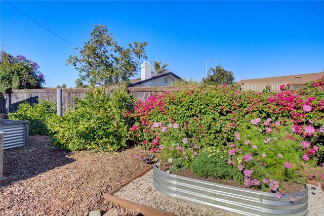 852 Willow, Arroyo Grande, CA 93420