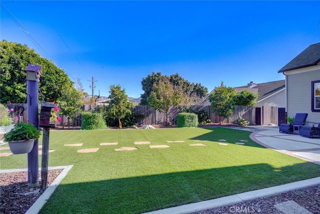 852 Willow, Arroyo Grande, CA 93420