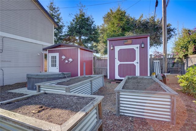 852 Willow, Arroyo Grande, CA 93420