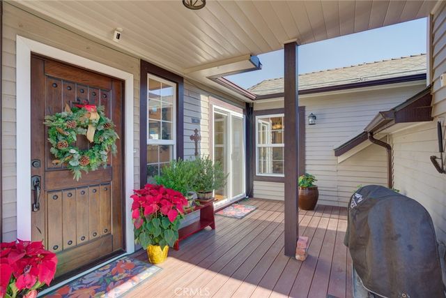 852 Willow, Arroyo Grande, CA 93420