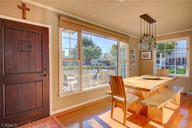 852 Willow, Arroyo Grande, CA 93420