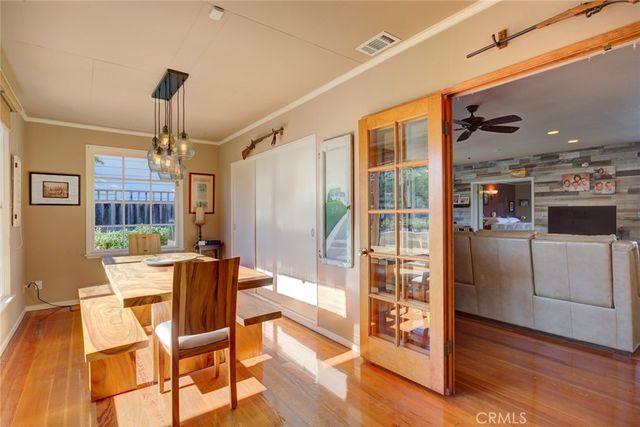 852 Willow, Arroyo Grande, CA 93420