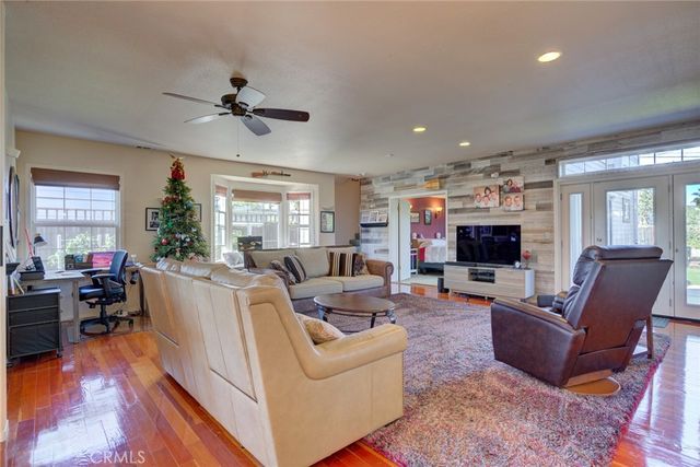 852 Willow, Arroyo Grande, CA 93420