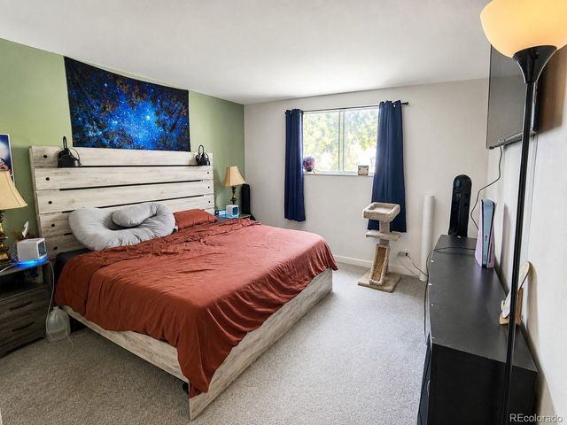 2325 S Linden Ct 300, Denver, CO 80222