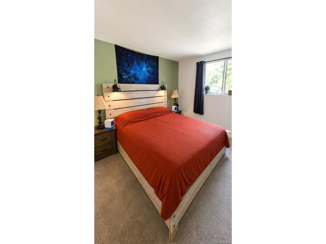 2325 S Linden Ct 300, Denver, CO 80222