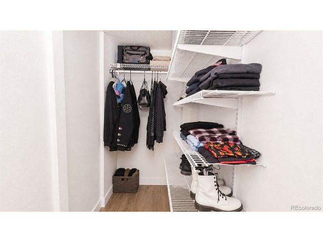 2325 S Linden Ct 300, Denver, CO 80222