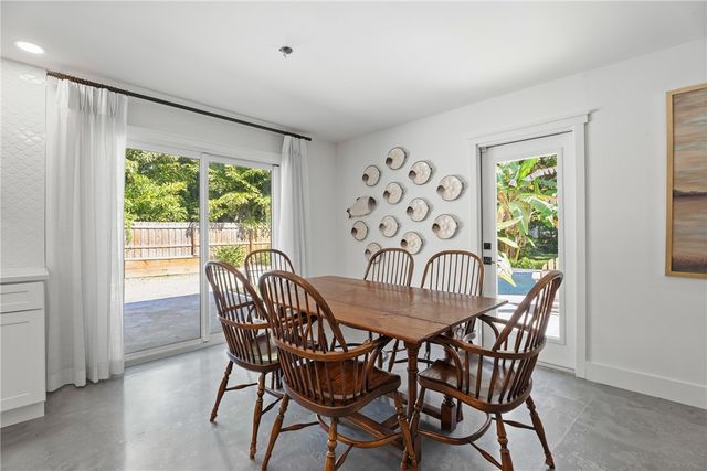 1346 River Ridge Drive, Vero Beach, FL 32963