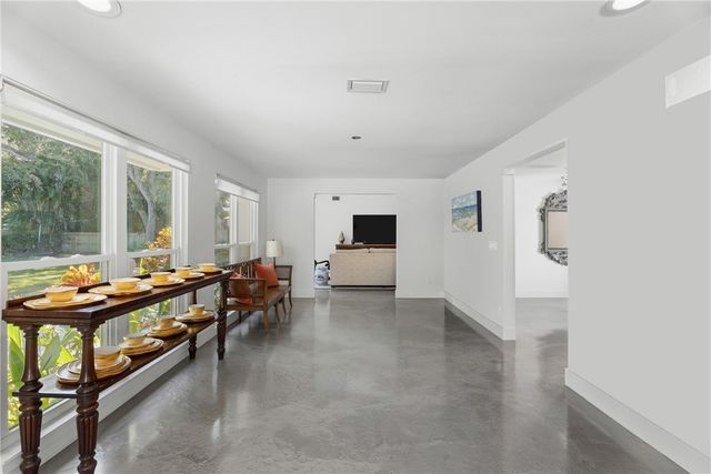 1346 River Ridge Drive, Vero Beach, FL 32963