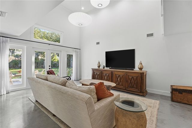 1346 River Ridge Drive, Vero Beach, FL 32963