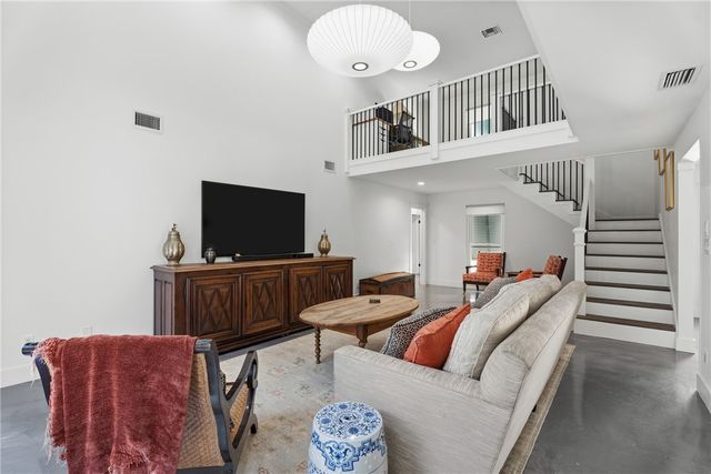 1346 River Ridge Drive, Vero Beach, FL 32963