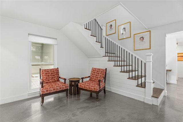 1346 River Ridge Drive, Vero Beach, FL 32963