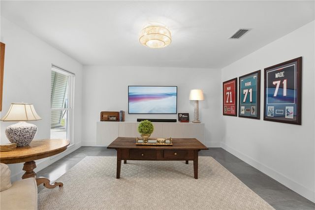 1346 River Ridge Drive, Vero Beach, FL 32963