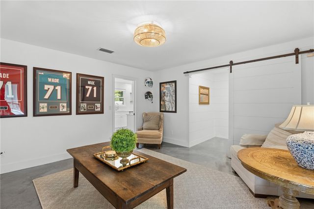 1346 River Ridge Drive, Vero Beach, FL 32963