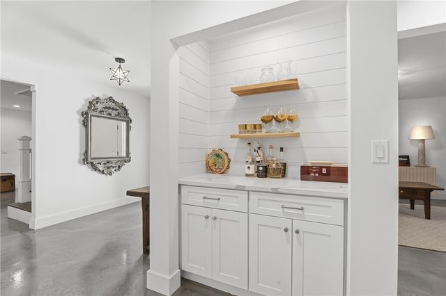 1346 River Ridge Drive, Vero Beach, FL 32963