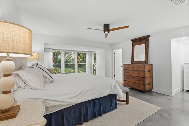 1346 River Ridge Drive, Vero Beach, FL 32963