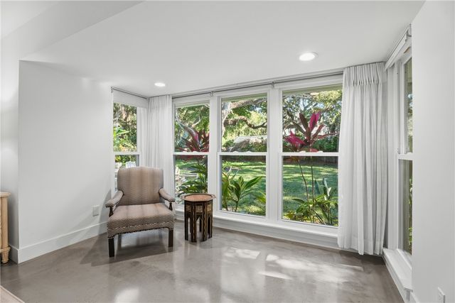 1346 River Ridge Drive, Vero Beach, FL 32963