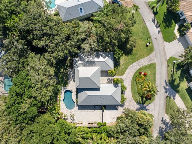 1346 River Ridge Drive, Vero Beach, FL 32963