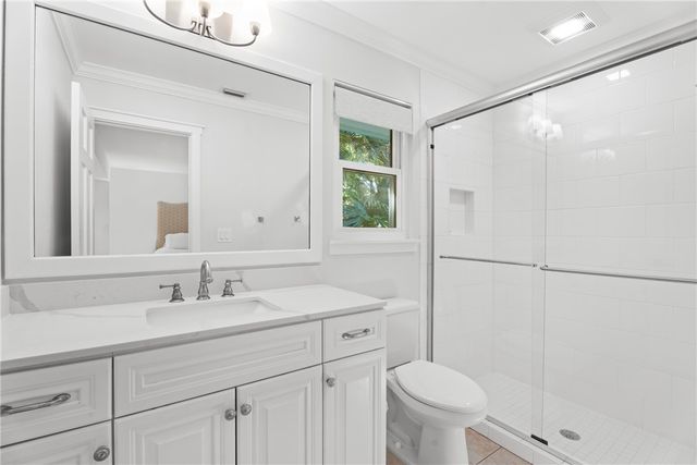 1346 River Ridge Drive, Vero Beach, FL 32963