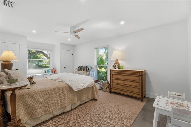 1346 River Ridge Drive, Vero Beach, FL 32963