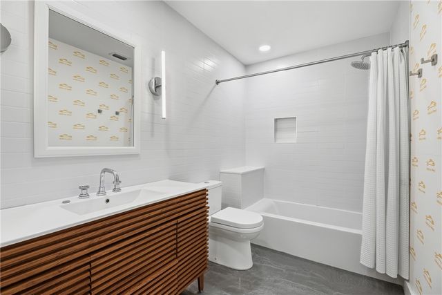 1346 River Ridge Drive, Vero Beach, FL 32963