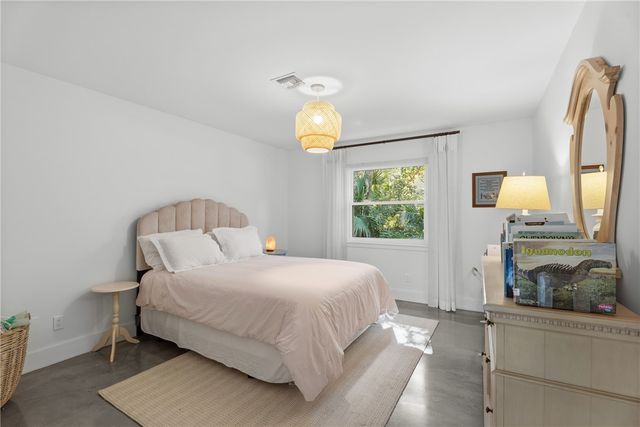 1346 River Ridge Drive, Vero Beach, FL 32963