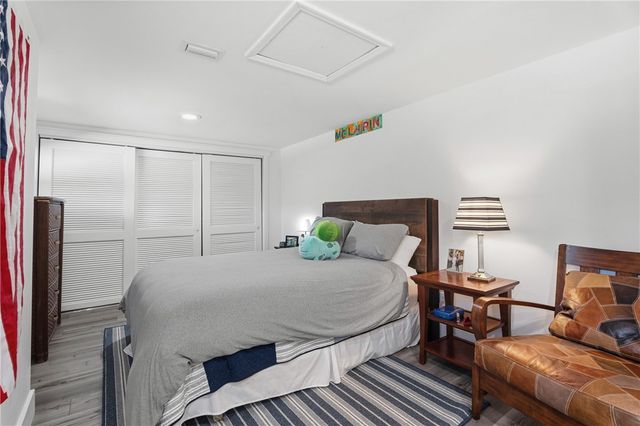 1346 River Ridge Drive, Vero Beach, FL 32963